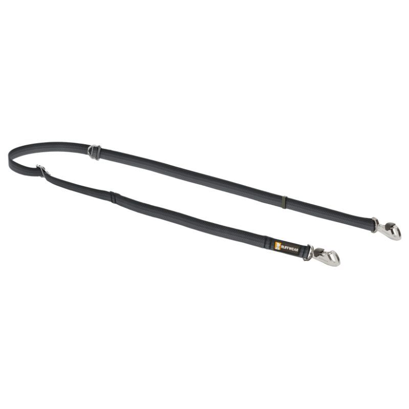 Ruffwear Switchbak Leash - Laisse pour chien | Hardloop