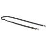 Ruffwear Switchbak Leash - Guia para cachorro | Hardloop