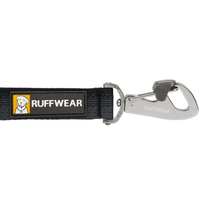 Ruffwear Switchbak Leash - Hondenriem | Hardloop
