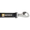 Ruffwear Switchbak Leash - Guia para cachorro | Hardloop