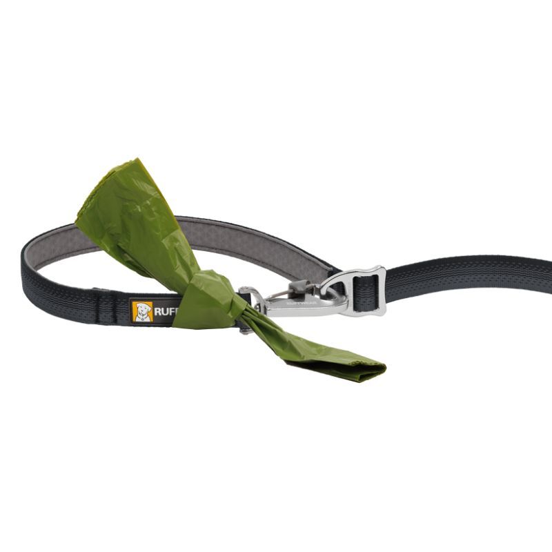 Ruffwear Switchbak Leash - Guinzagli per cani | Hardloop