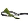 Ruffwear Switchbak Leash - Guia para cachorro | Hardloop