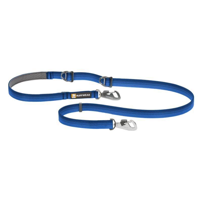 Switchbak Leash - Guinzagli per cani