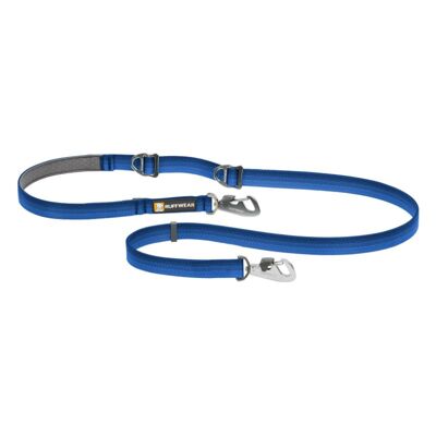 Switchbak Leash - Hundeleine
