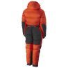 Mountain Hardwear - Absolute Zero® Suit - Down Suit - Men's