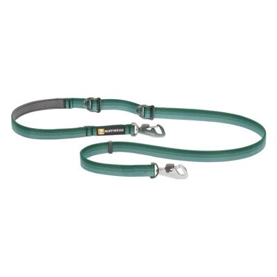 Switchbak Leash - Correa para perro