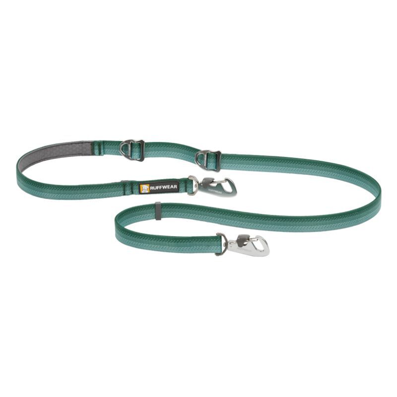 Switchbak Leash - Hondenriem