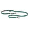 River Rock Green