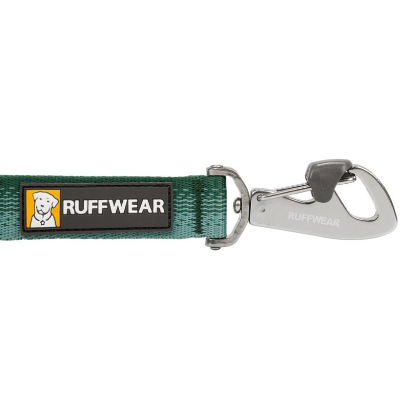 Ruffwear Switchbak Leash - Correa para perro | Hardloop