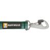 Ruffwear Switchbak Leash - Hondenriem | Hardloop