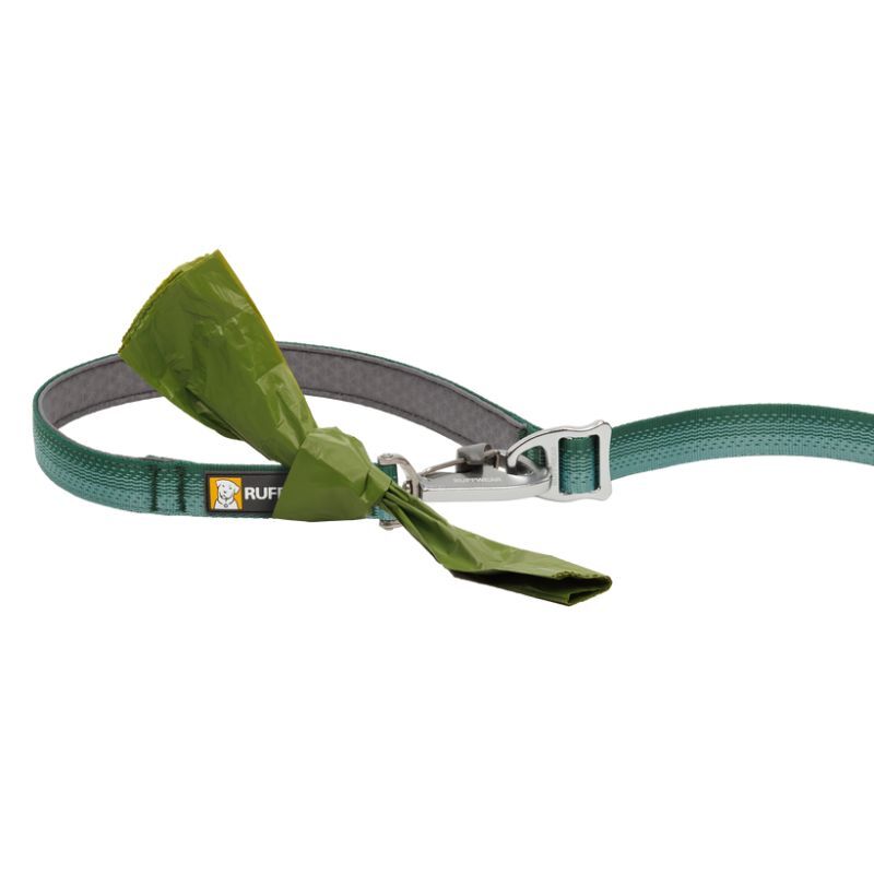 Ruffwear Switchbak Leash - Hondenriem | Hardloop