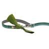 Ruffwear Switchbak Leash - Correa para perro | Hardloop