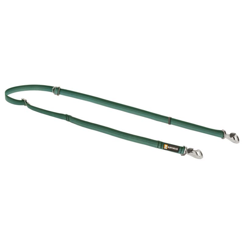 Ruffwear Switchbak Leash - Hundeleine | Hardloop
