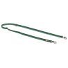 Ruffwear Switchbak Leash - Correa para perro | Hardloop