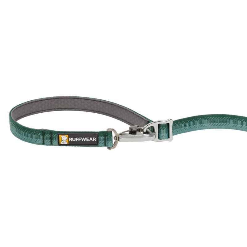 Ruffwear Switchbak Leash - Correa para perro | Hardloop