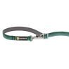 Ruffwear Switchbak Leash - Correa para perro | Hardloop