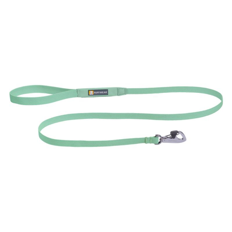 Hi & Light Leash - Hondenriem