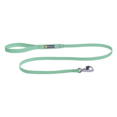 Hi & Light Leash - Laisse pour chien