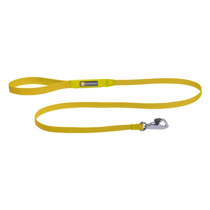 Hi & Light Leash - Smycz dla psa