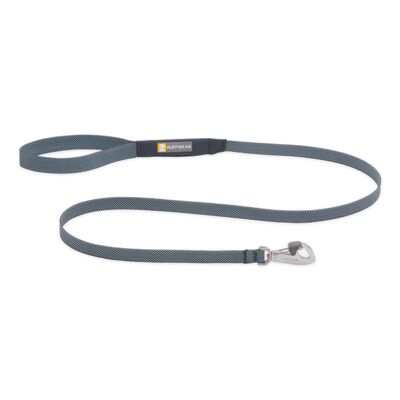 Hi & Light Leash - Dog lead