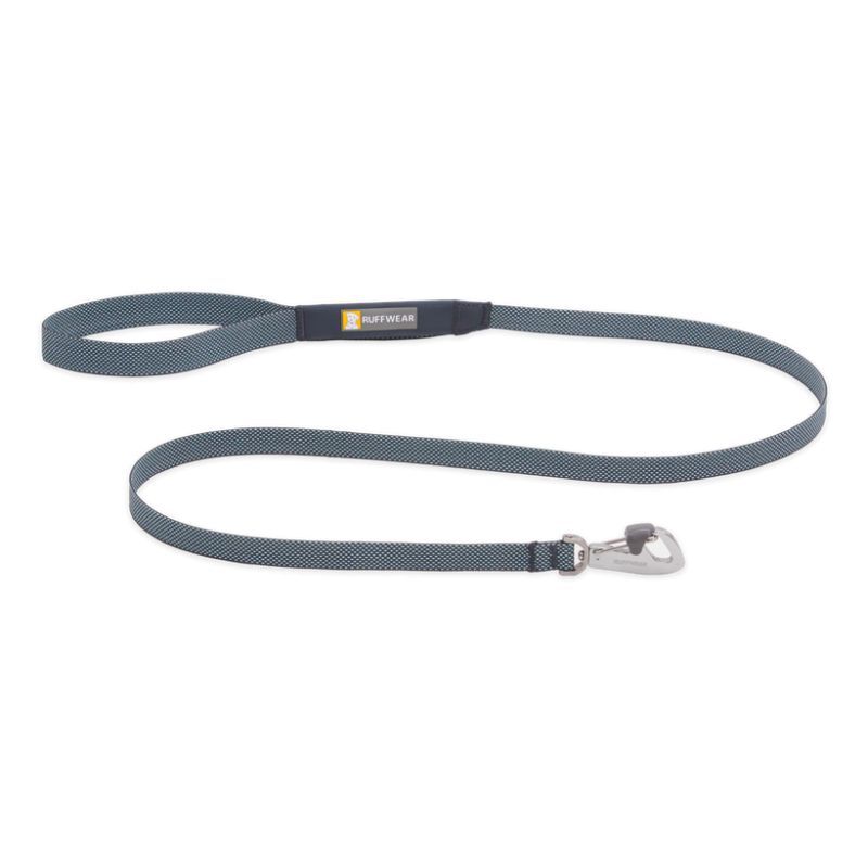 Hi & Light Leash - Guia para cachorro