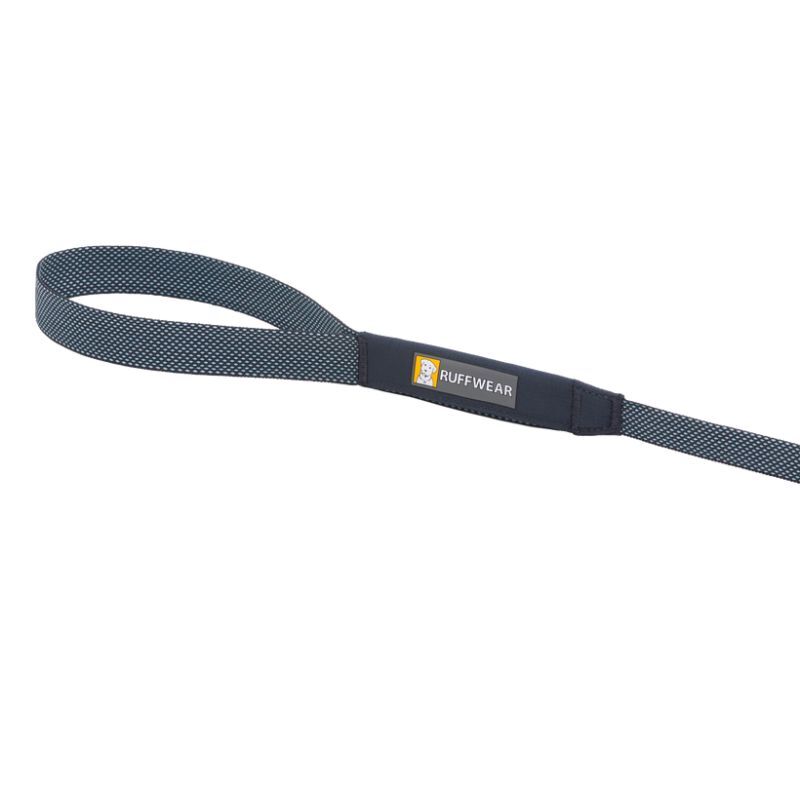 Ruffwear Hi & Light Leash - Vodítko pro psa | Hardloop