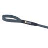 Ruffwear Hi & Light Leash - Guia para cachorro | Hardloop