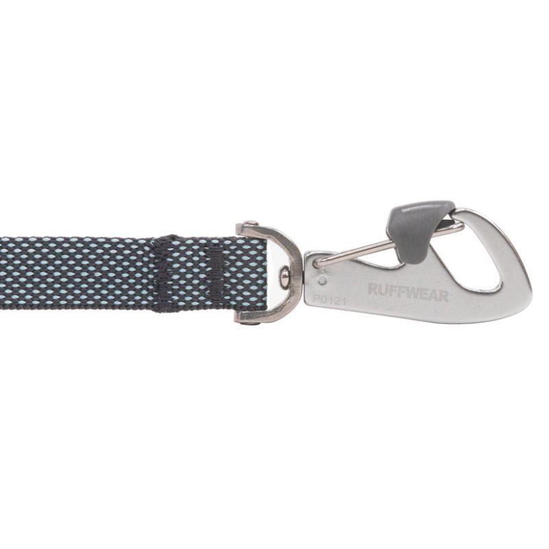 Ruffwear Hi & Light Leash - Hundeleine | Hardloop