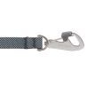 Ruffwear Hi & Light Leash - Guia para cachorro | Hardloop