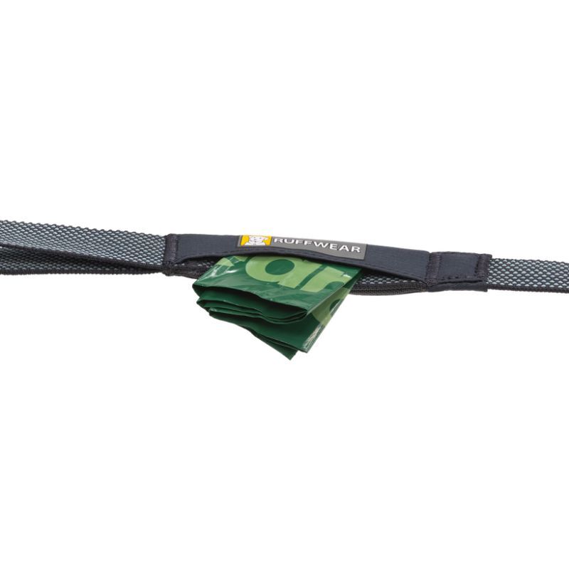 Ruffwear Hi & Light Leash - Vodítko pro psa | Hardloop