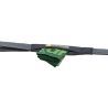 Ruffwear Hi & Light Leash - Guia para cachorro | Hardloop