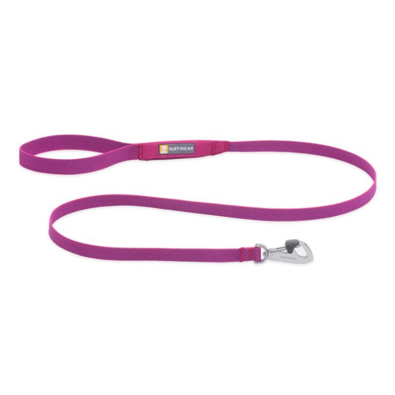 Hi & Light Leash - Hondenriem