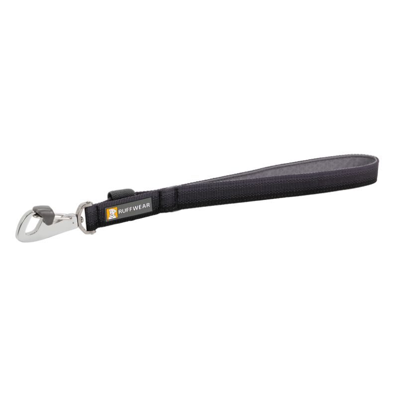 Ruffwear Front Range Short Leash - Vodítko pro psa | Hardloop