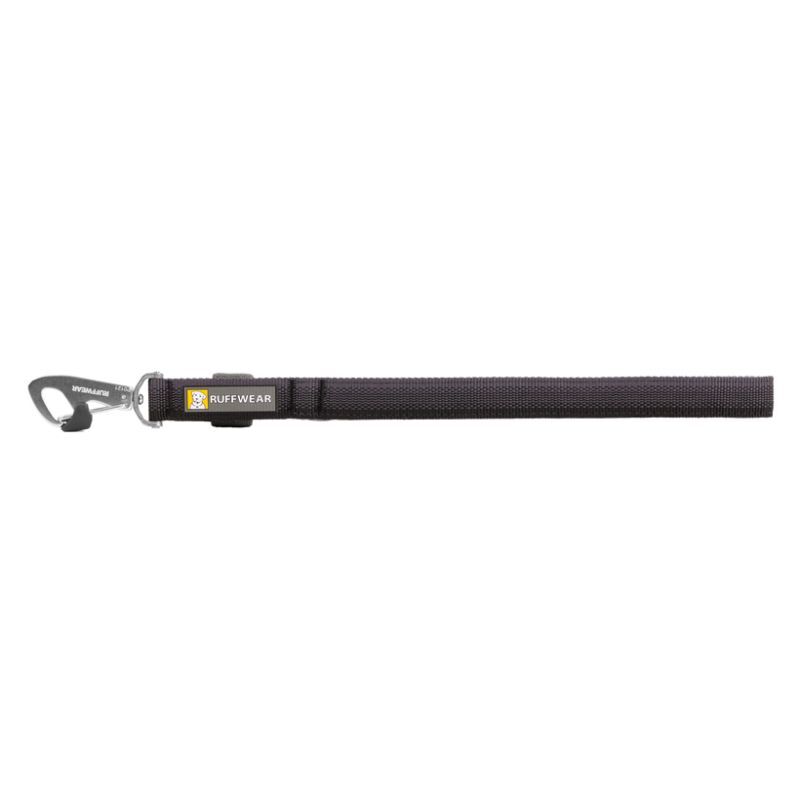 Ruffwear Front Range Short Leash - Dog lead | Hardloop
