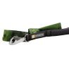 Ruffwear Front Range Short Leash - Vodítko pro psa | Hardloop