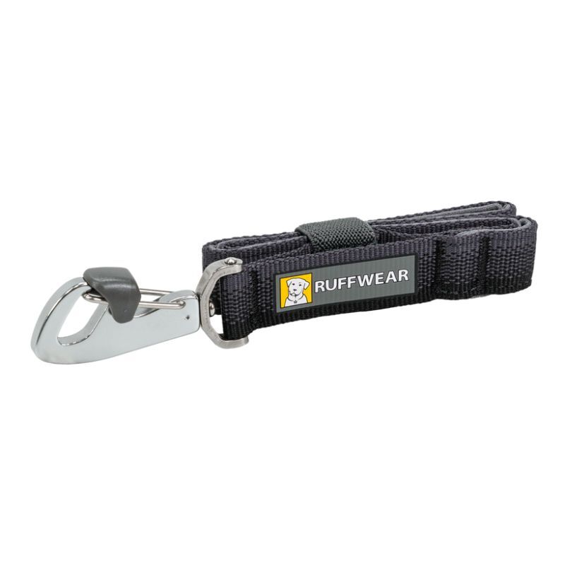 Ruffwear Front Range Short Leash - Smycz dla psa | Hardloop