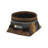 Ruffwear Quencher Bowl - Tigela para cachorro | Hardloop