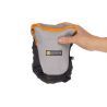 Ruffwear BackTrak Dog Evacuation Kit - Hundeseler | Hardloop
