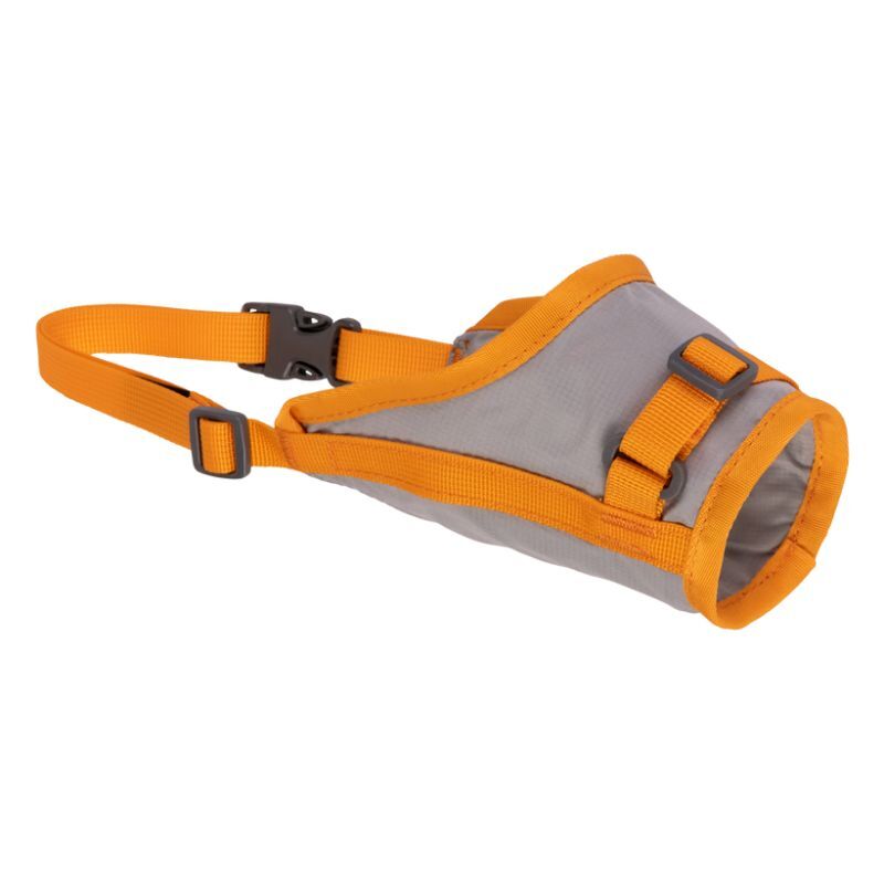 Ruffwear BackTrak Dog Evacuation Kit - Hundsele | Hardloop