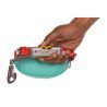 Ruffwear Hitch Hiker Leash - Dog lead | Hardloop