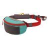 Ruffwear Hitch Hiker Leash - Dog lead | Hardloop