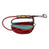 Ruffwear Hitch Hiker Leash - Guinzagli per cani | Hardloop