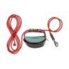Ruffwear Hitch Hiker Leash - Dog lead | Hardloop