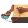 Ruffwear Hitch Hiker Leash - Dog lead | Hardloop