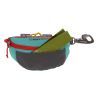 Ruffwear Hitch Hiker Leash - Dog lead | Hardloop