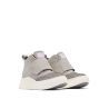 Sorel Toddler Out N About™ IV Strap WP - Śniegowce dla dzieci | Hardloop