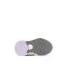 Sorel Toddler Out N About™ IV Strap WP - Śniegowce dla dzieci | Hardloop