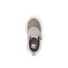 Sorel Toddler Out N About™ IV Strap WP - Śniegowce dla dzieci | Hardloop