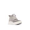 Sorel Toddler Out N About™ IV Strap WP - Śniegowce dla dzieci | Hardloop