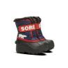 Sorel Toddler Snow Commander™ Boot - Snow boots - Kid's | Hardloop